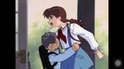 Ghost Stories Dub is a blessing