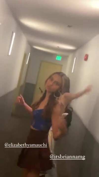 Brianna