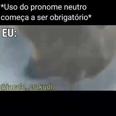 Ω