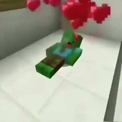 r/teenagers gamers be like