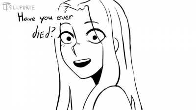 AI when you say 