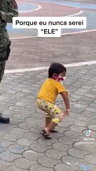 KKKKKKKKK