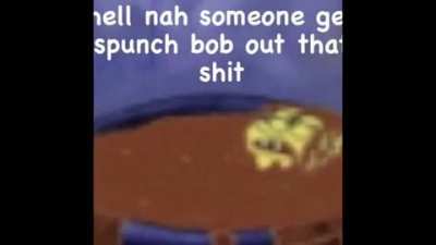 rule 1