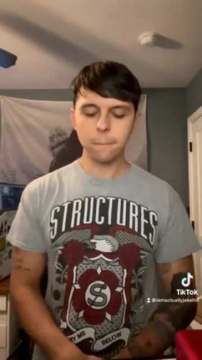 djbootybutt
