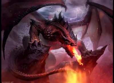 Terror of the Peaks