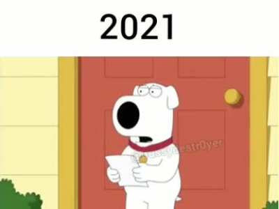 2021, 2022, 2023, 2024........
