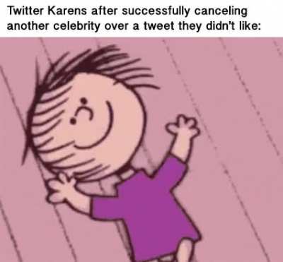 Hashtags go brrrrrrr