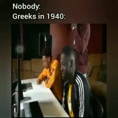 Ooof