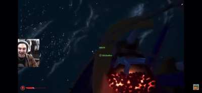 Bombs Away