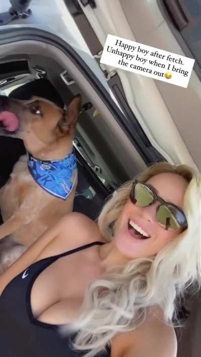 IG Story