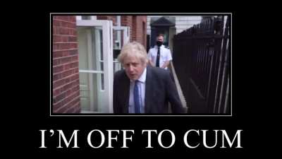 boris epic