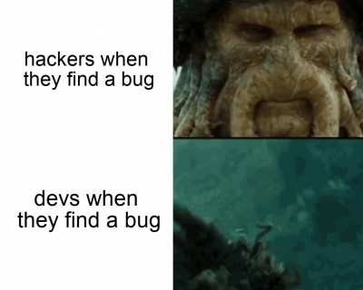 rip