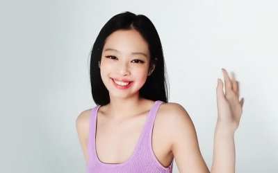 Jennie