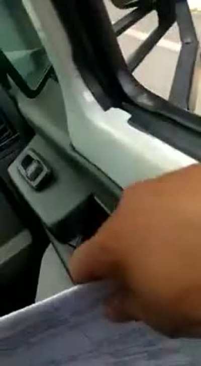 Ei Jaimão!