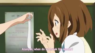 Title