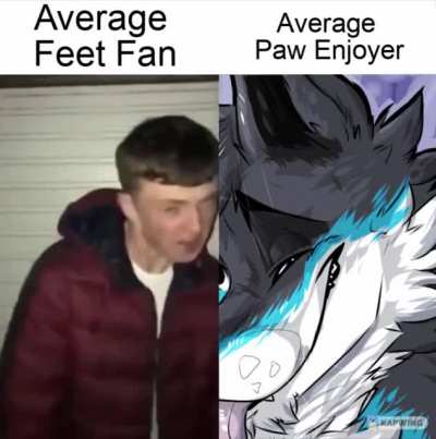 Paws_irl