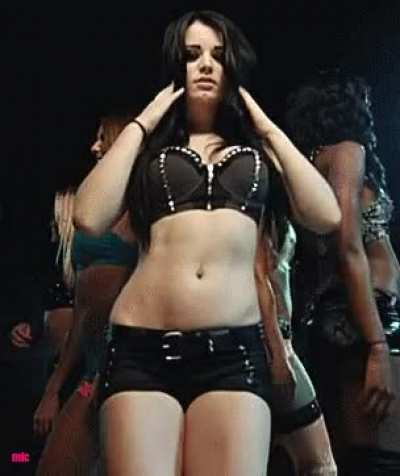 Paige