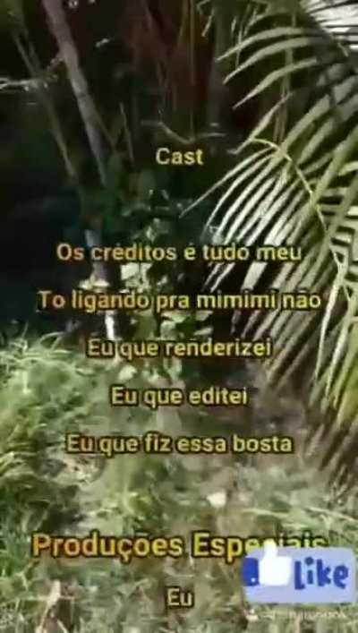 Estilo madeira
