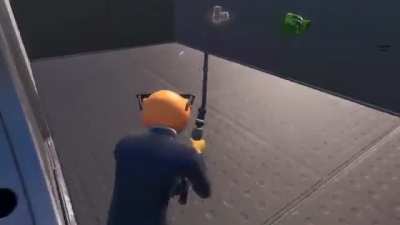 Main sub is too competitive now LMFAO.