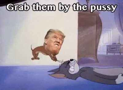 Trump wins Florida and it looks like he will win Pennsylvania. Michigan and Wisconsin too .... Game. Set. Match. cry harder Lib's ... I Love My President!