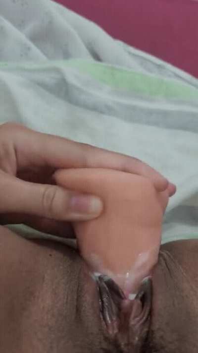 Yummyyyy