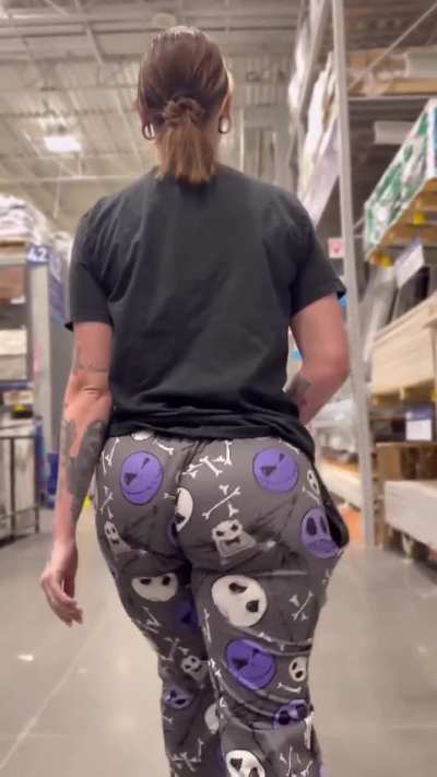 TikTokWalk