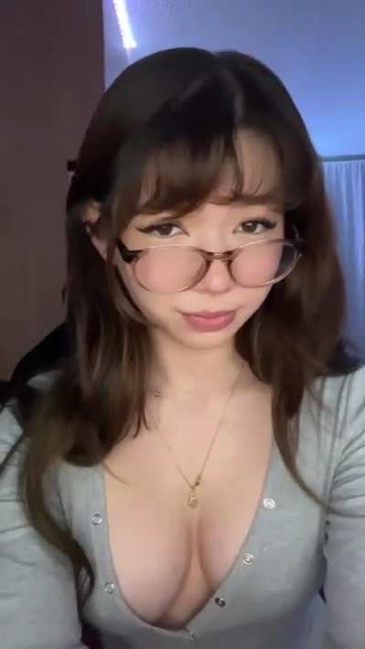 violetkiriko