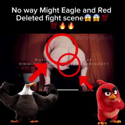 Developers thought we woudn't see this🤣<wbr>🤣🤣😱🤚💯<wbr>💯🔥🔥🔥🔥