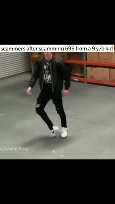 oc