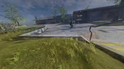 Weekend clips