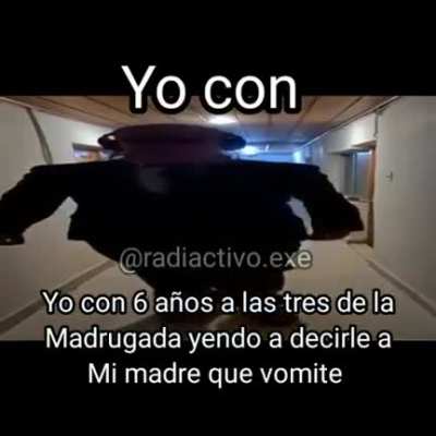 Reyo mi rey👌😎🥵🥶