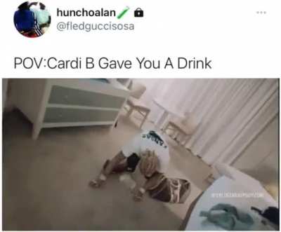 😭😭😭