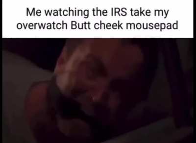 Noooo it’s necessary!!