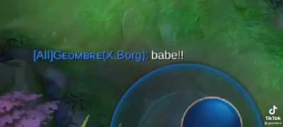 Oy si Omp te mum prime