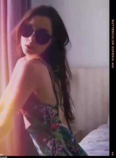 Bikini