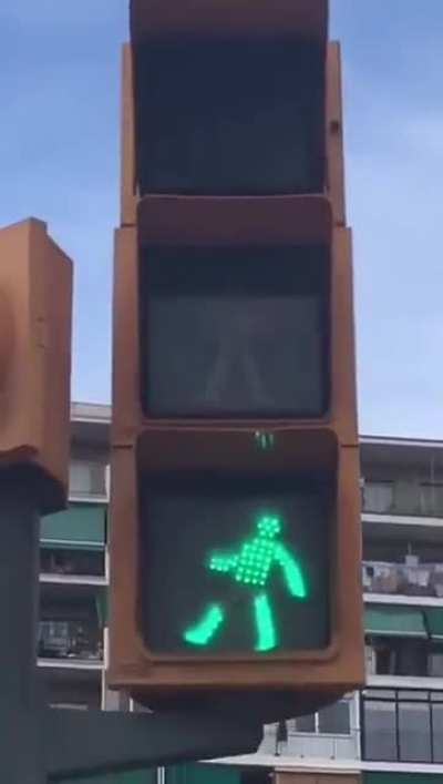 冲冲冲