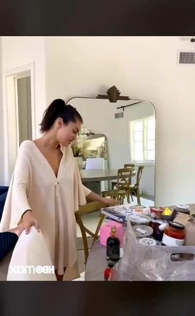 Pt2