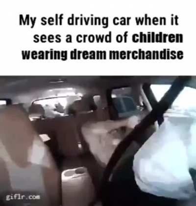 Breh