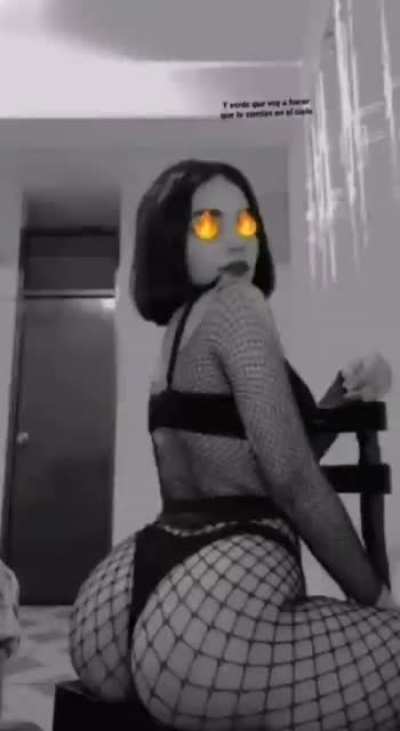 New Video