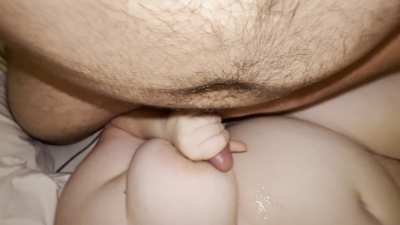 Best place to cum
