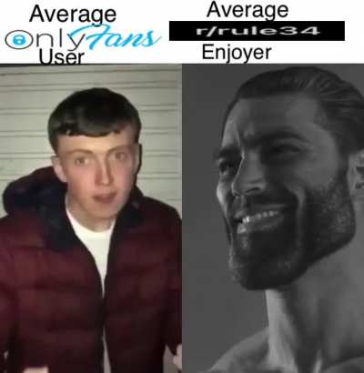It’s free
