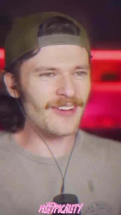 Big fat juicy Oompaville edit