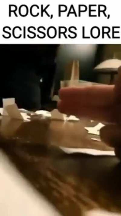 better than breaking bad