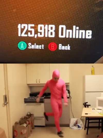 Song title? Pls?