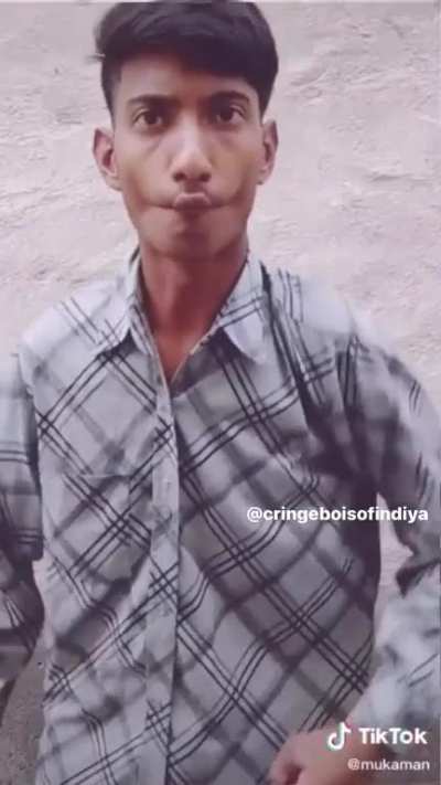 💀💀💀