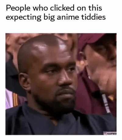 Big soft and round