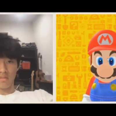 Chin Chong o.o