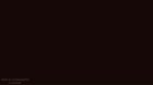 نيهصت<wbr>سًسER<wbr>Bخدعص<wbr>رugly<wbr>Zionد<wbr>عنسخB<wbr>ieber<wbr>ختيها يخدعنا سخذعصر شخHam<wbr>asCoo<wbr>lKidه<wbr>صتسًس<wbr>خدعصر