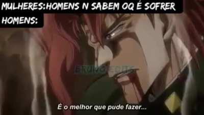 ;--;