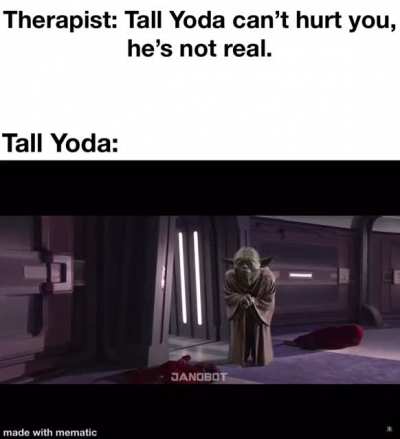 ‘Toda’